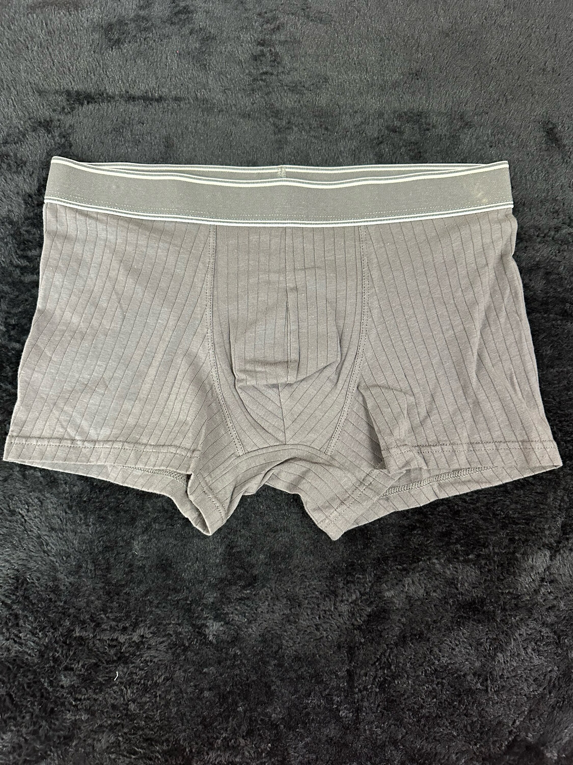 Boxers