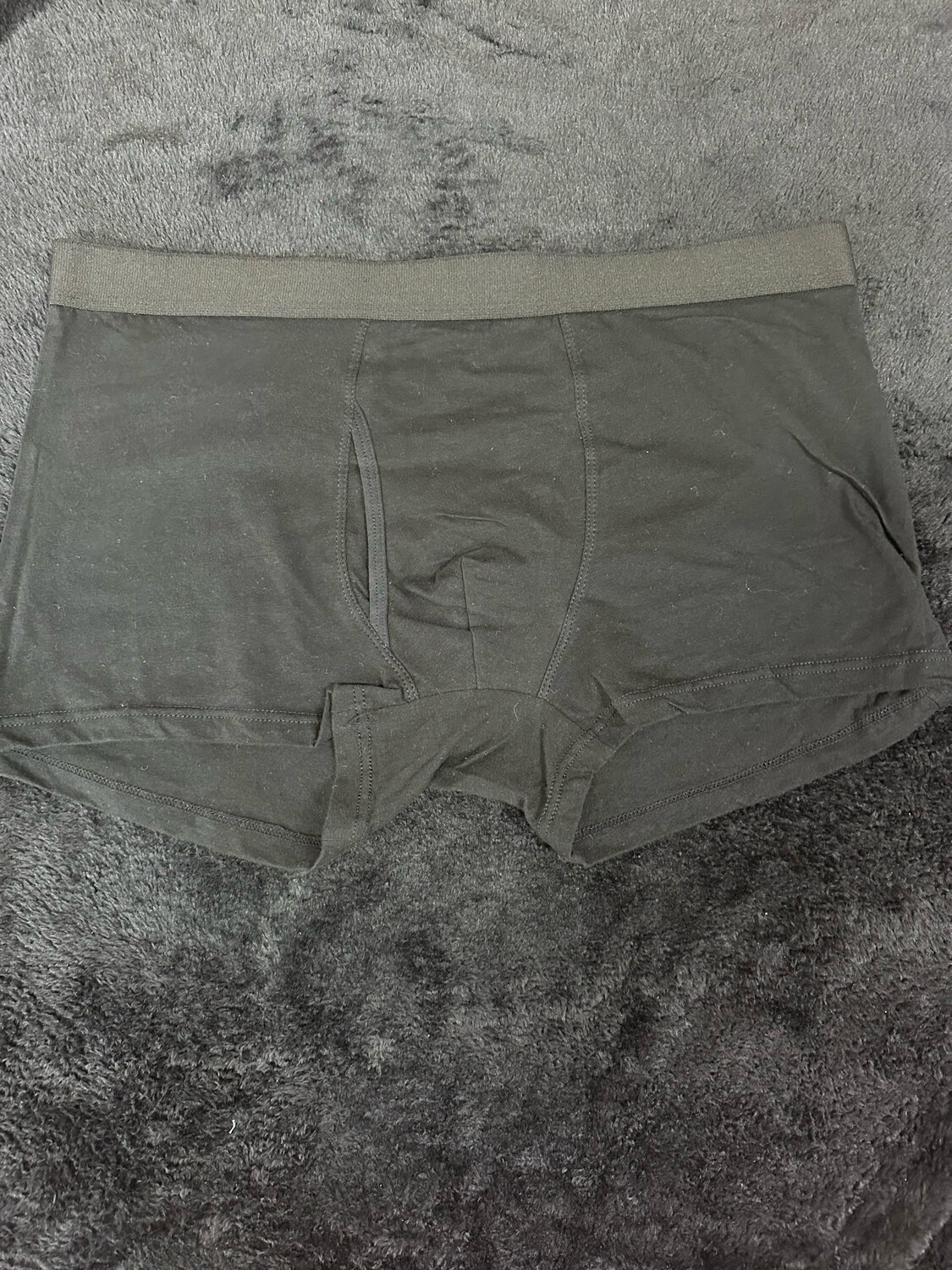 Boxers