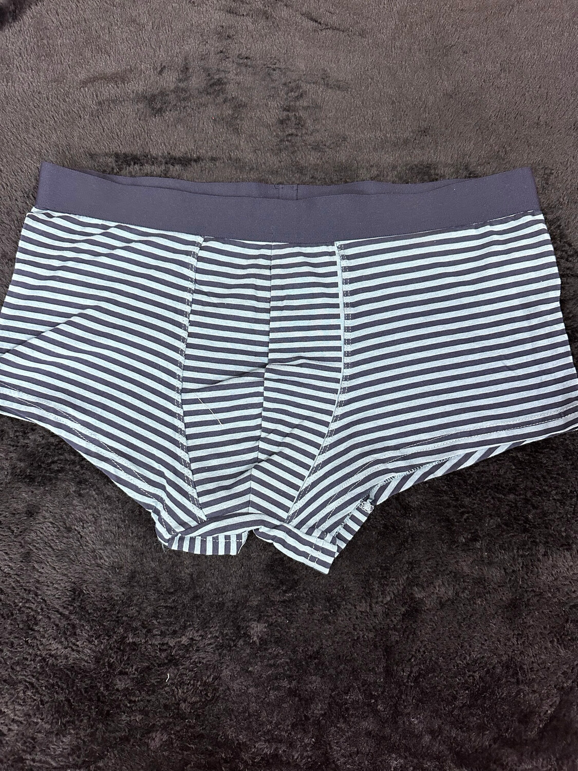 Boxers