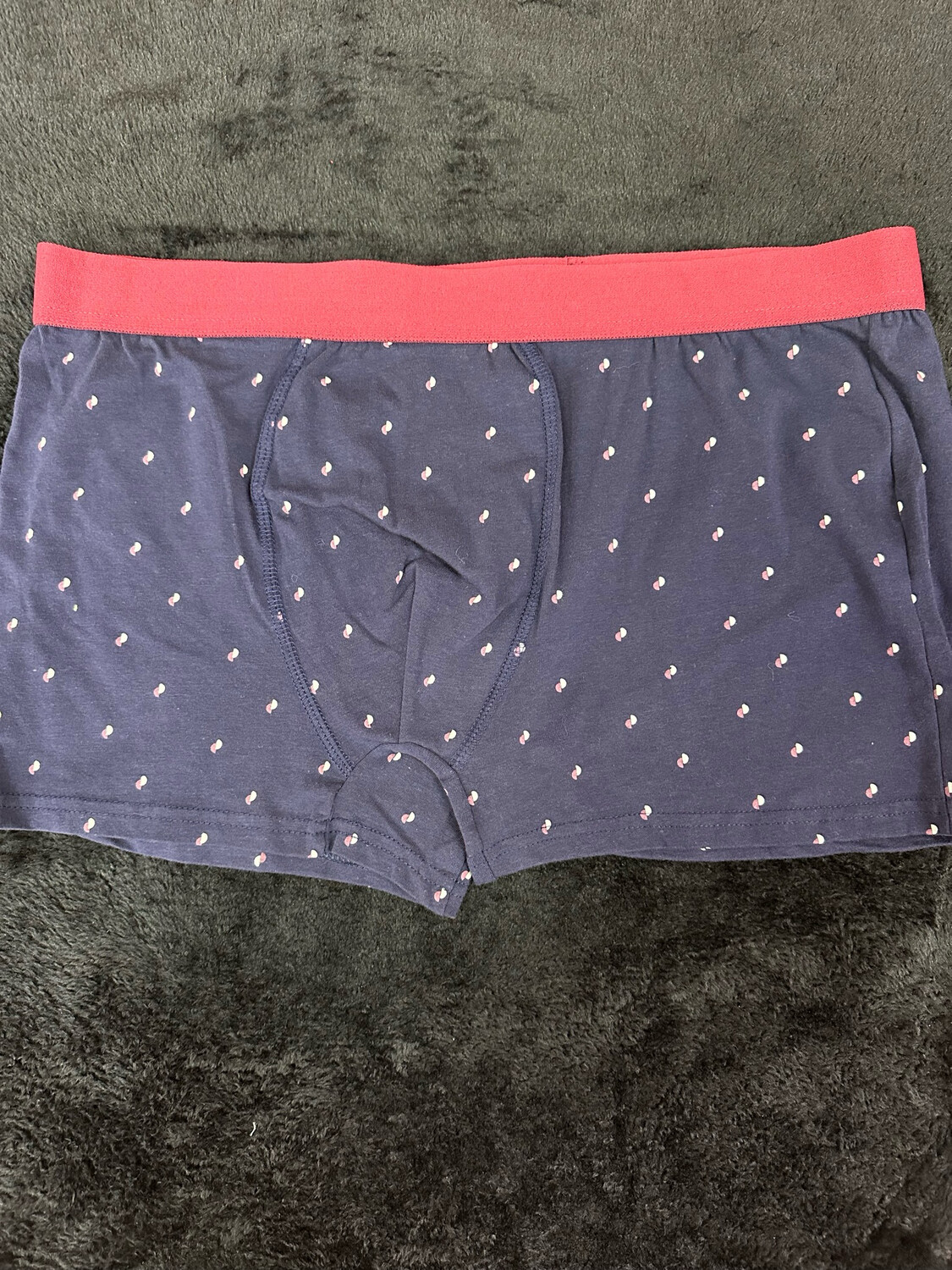Boxers