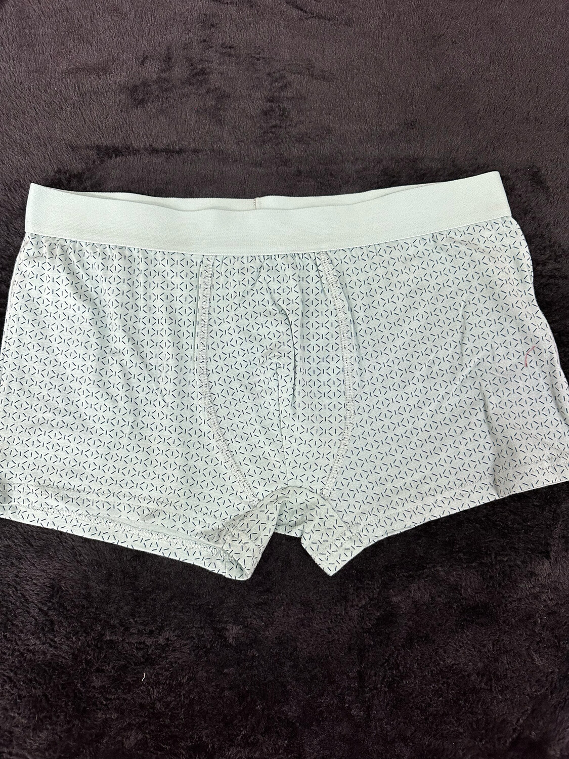 Boxers
