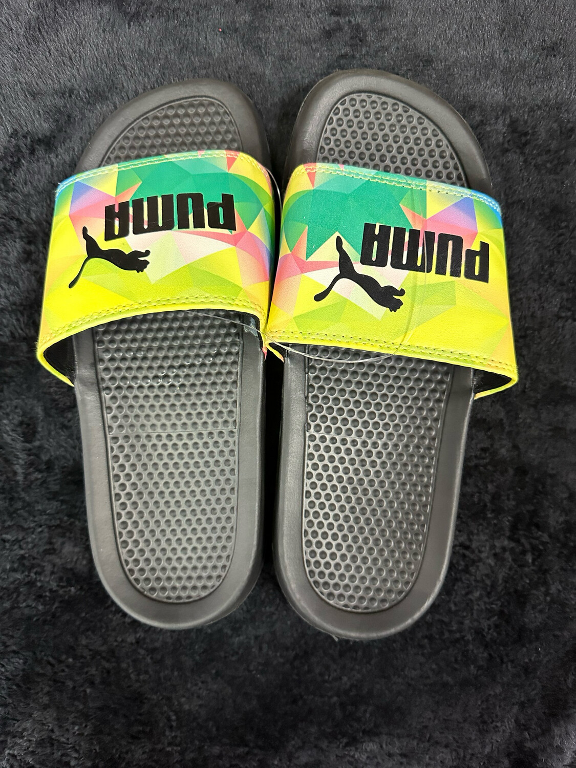 Slippers