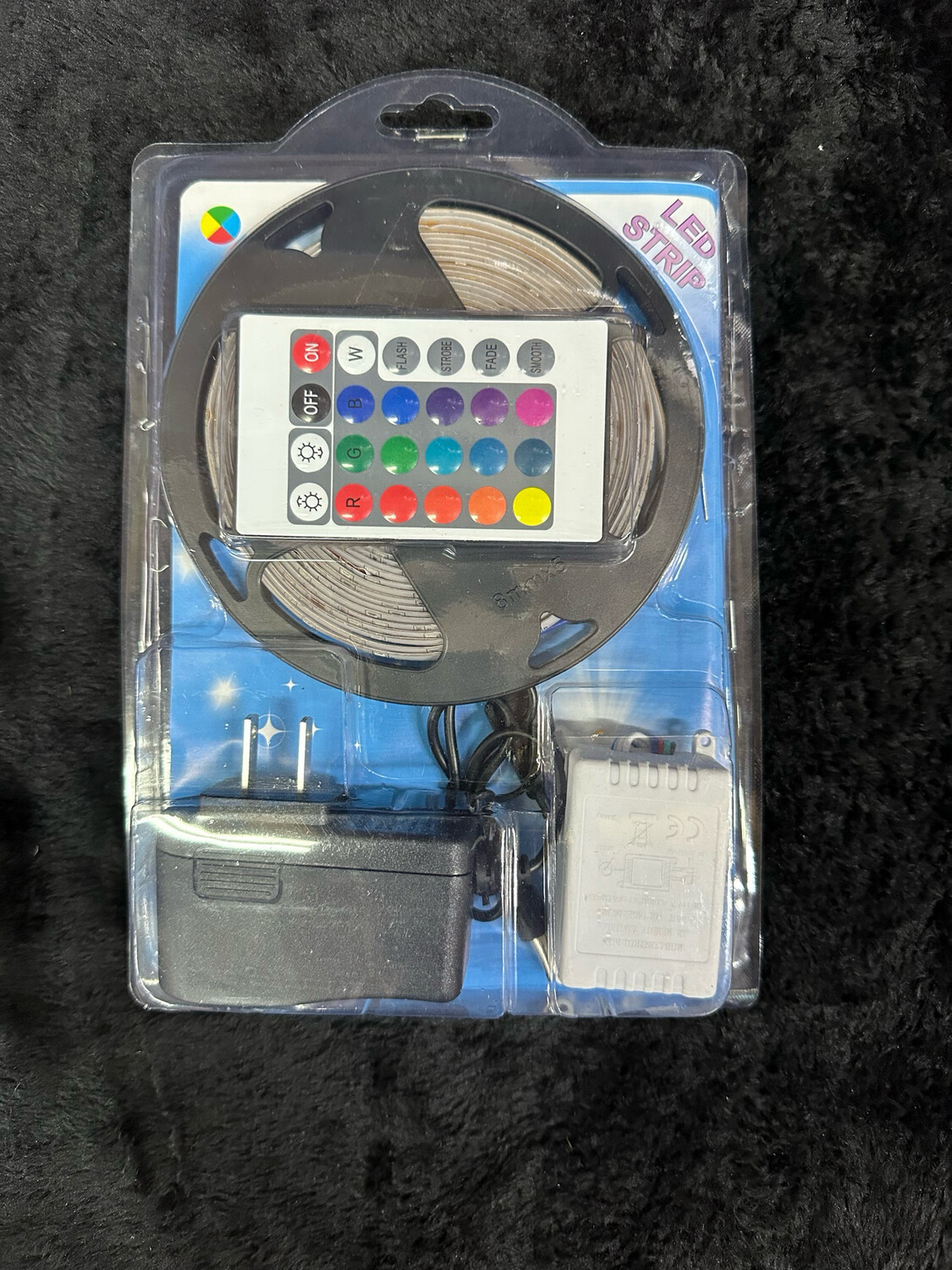 LED Strip Light