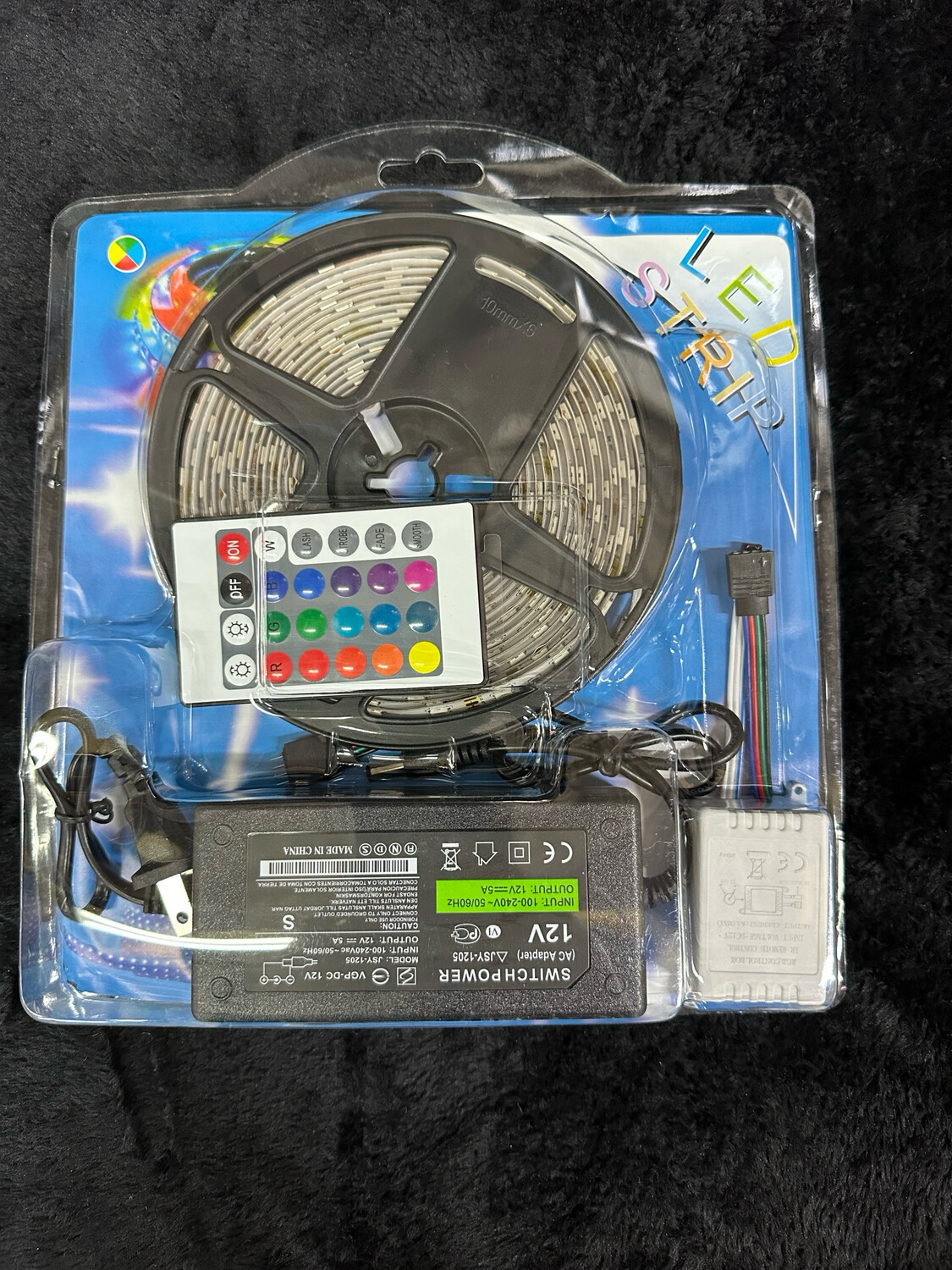 LED Strip Light