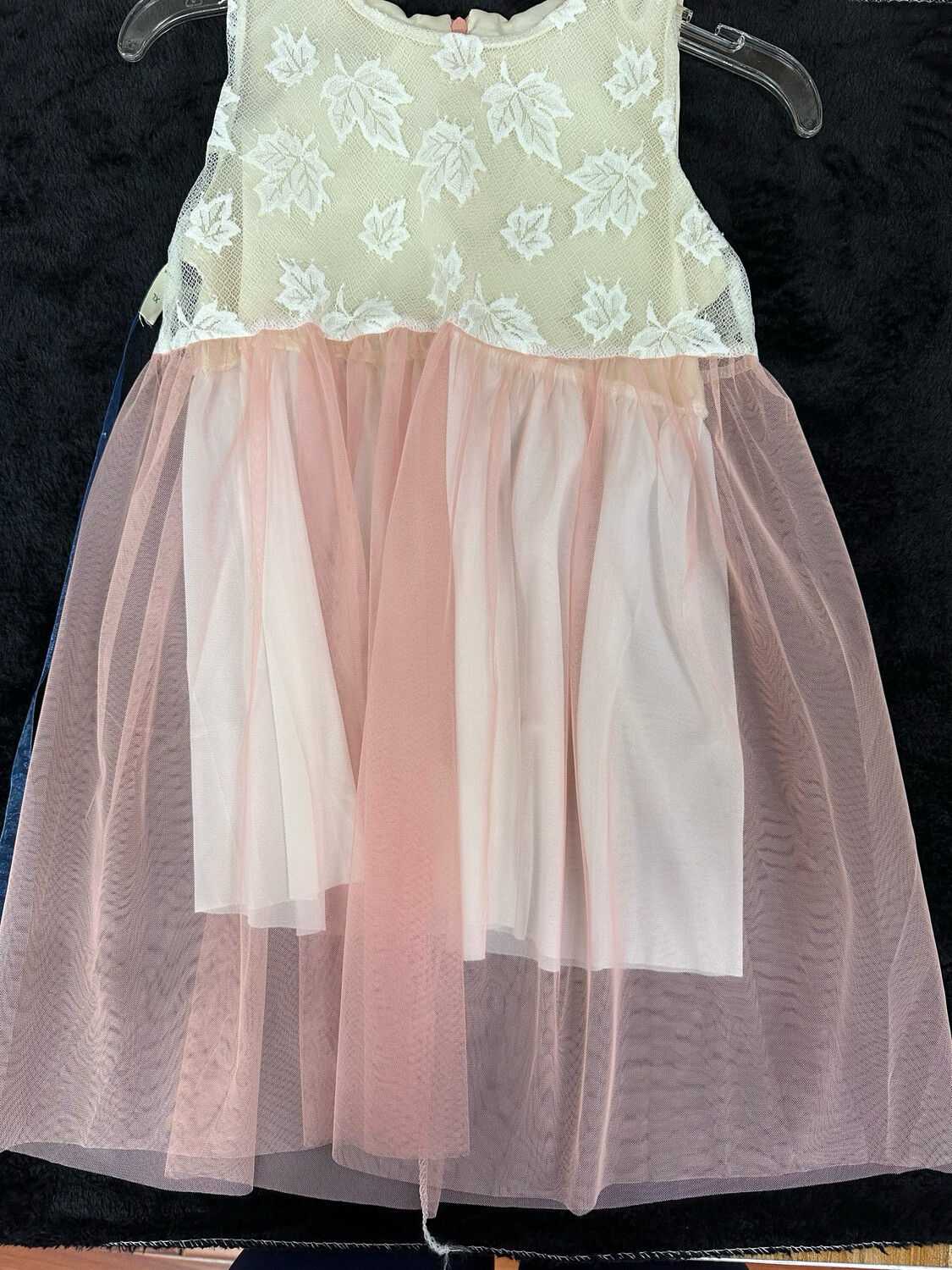Children Dress