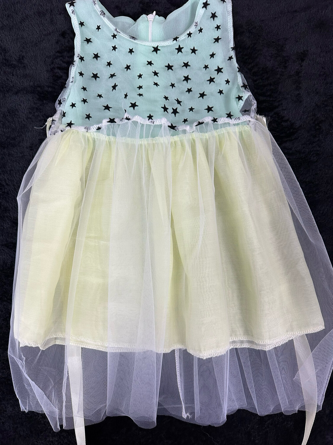 Children Dress