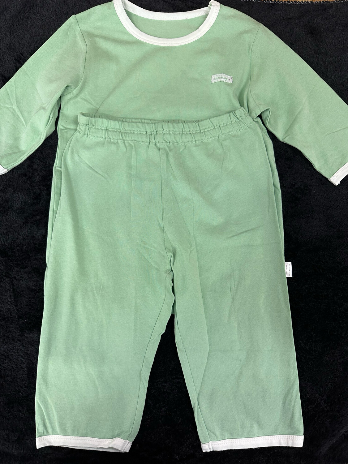 2pc Set