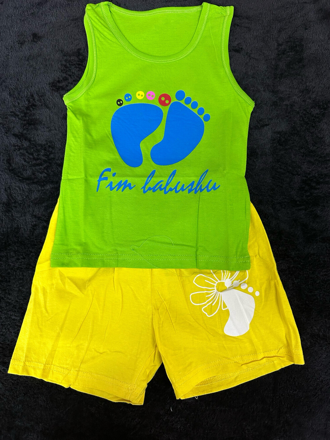 2pc Set