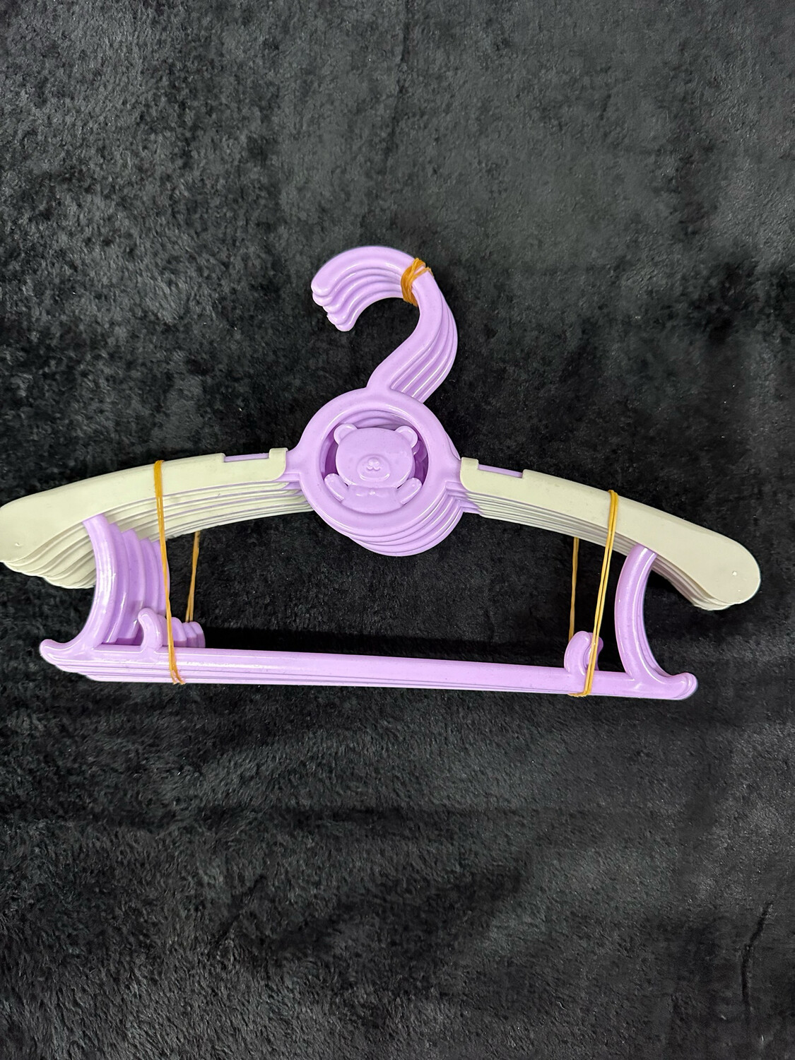 Hangers