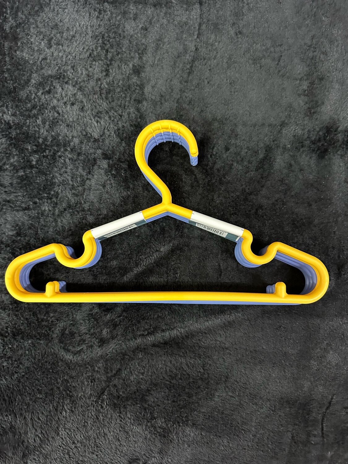 Hangers