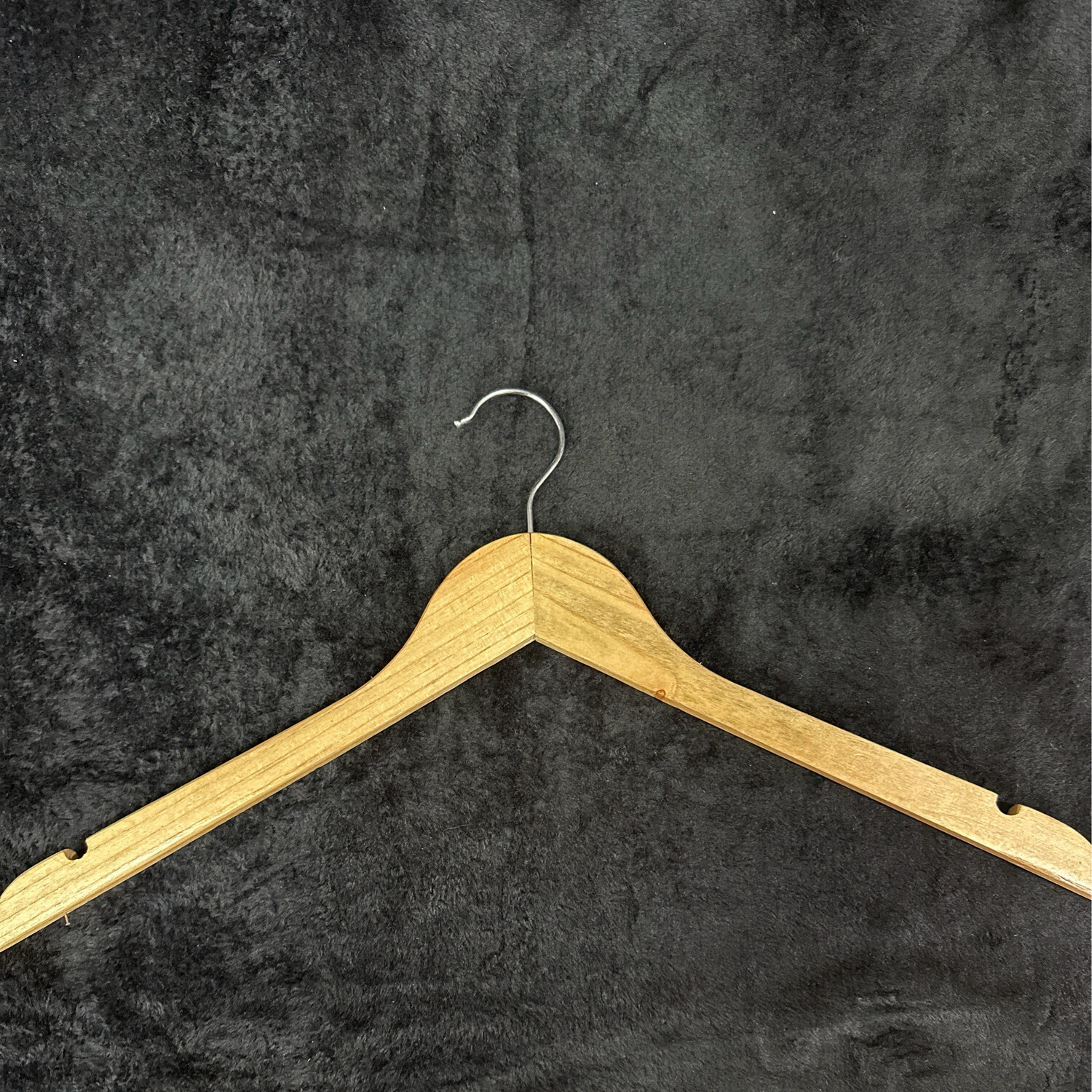 Hanger