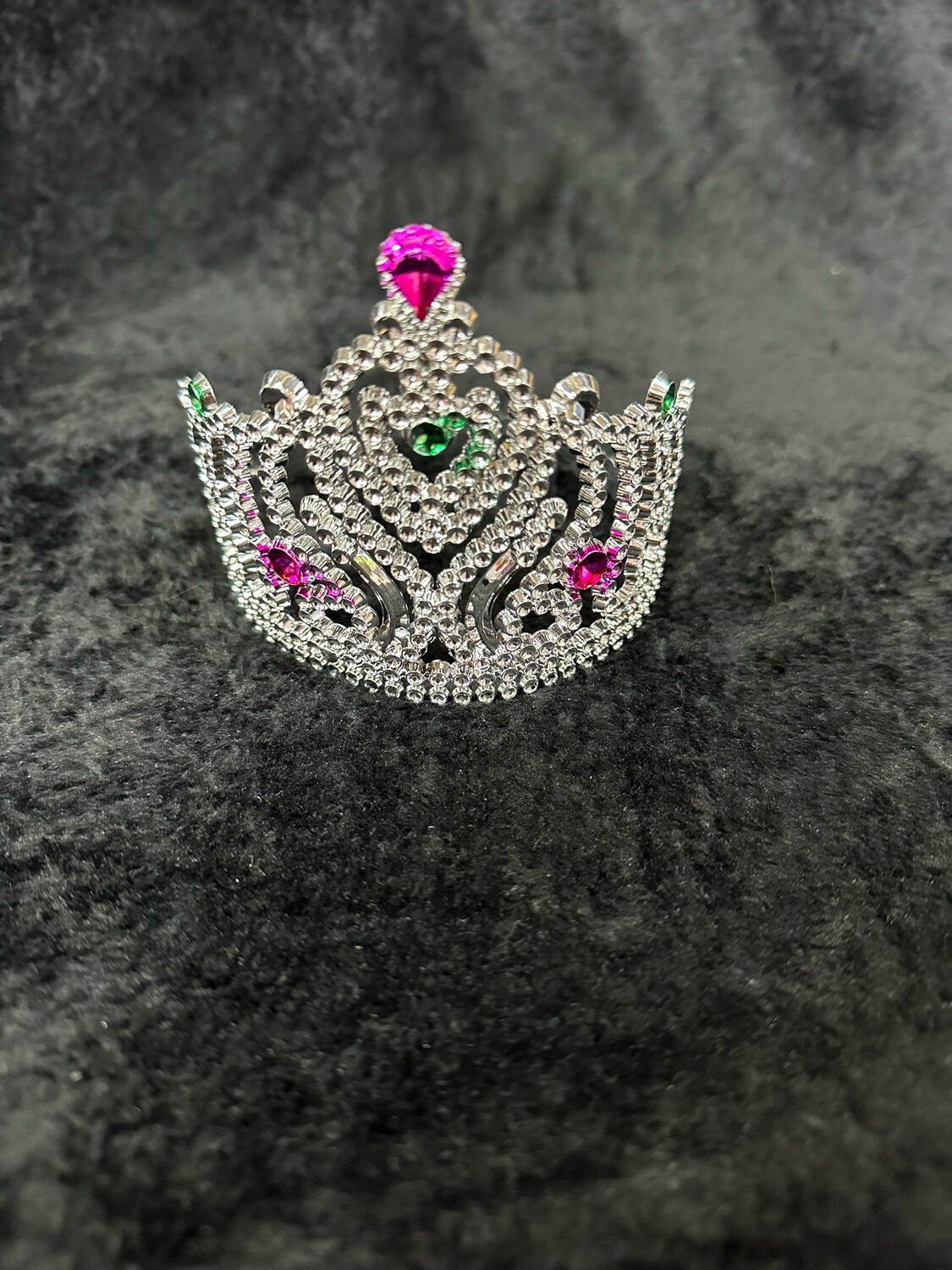 Crown
