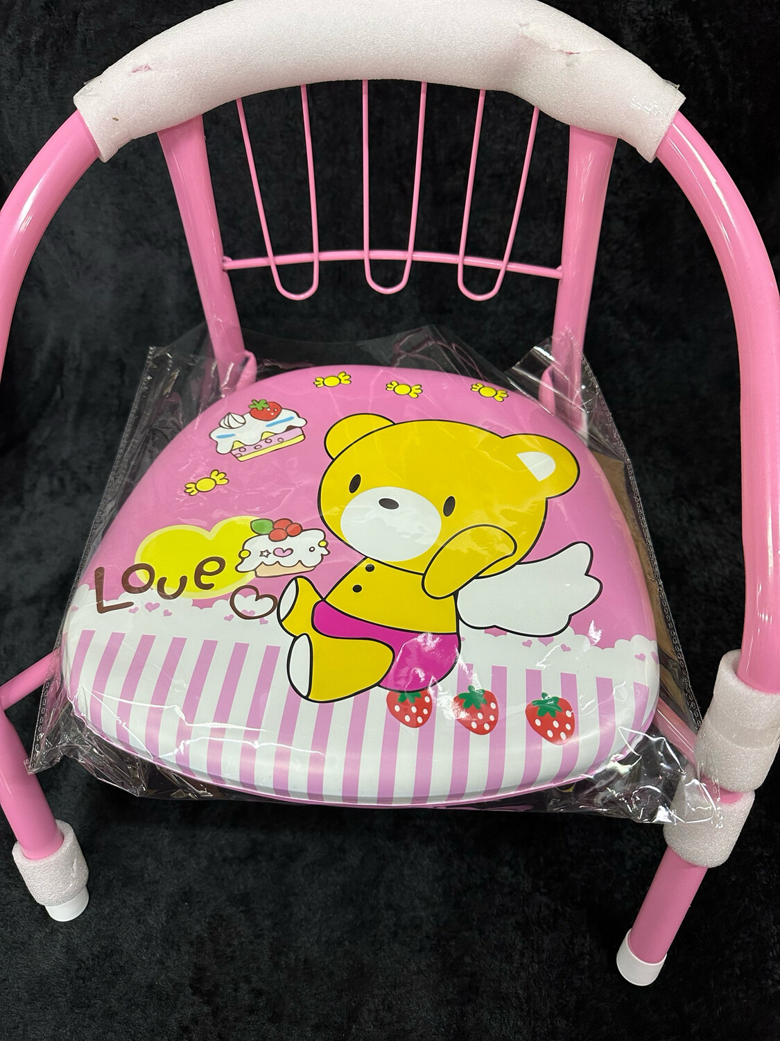 Children Chair