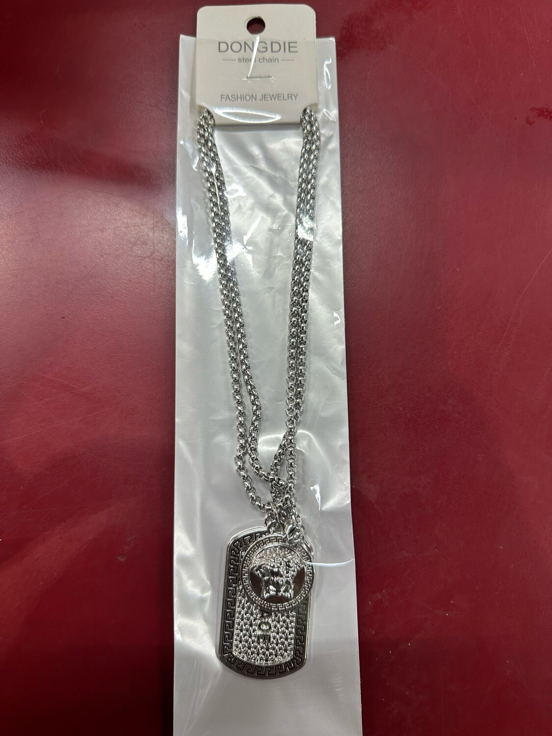 Chain