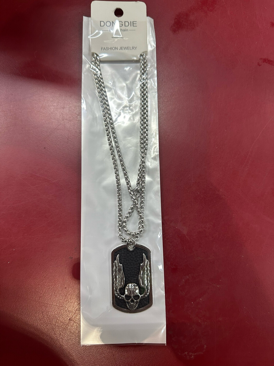 Chain