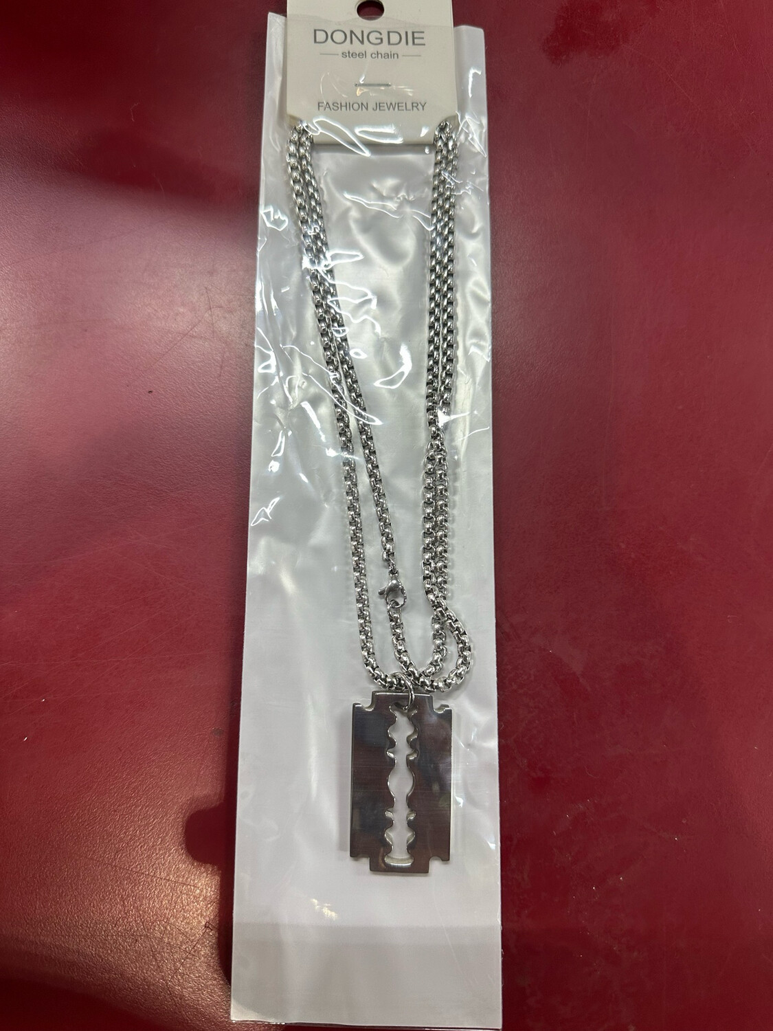 Chain