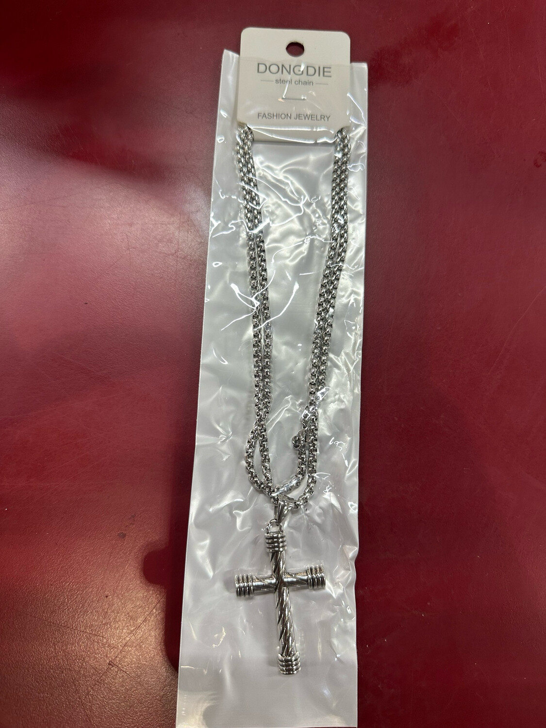 Chain