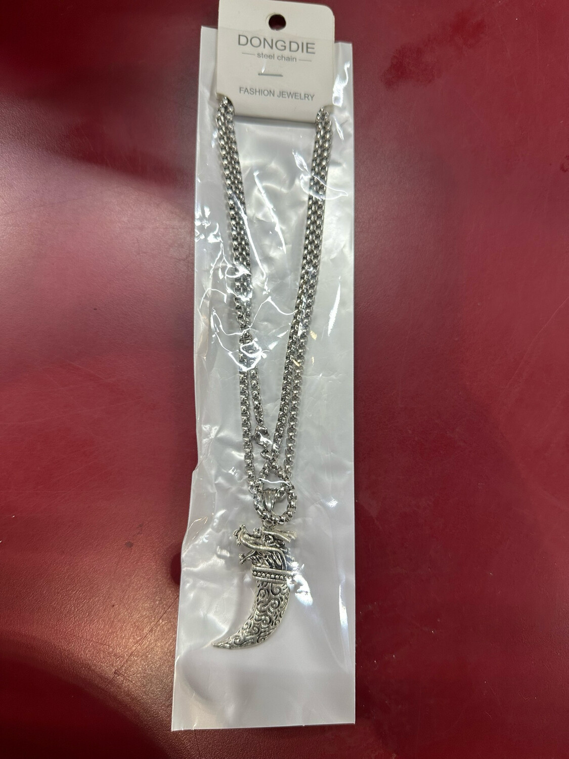 Chain