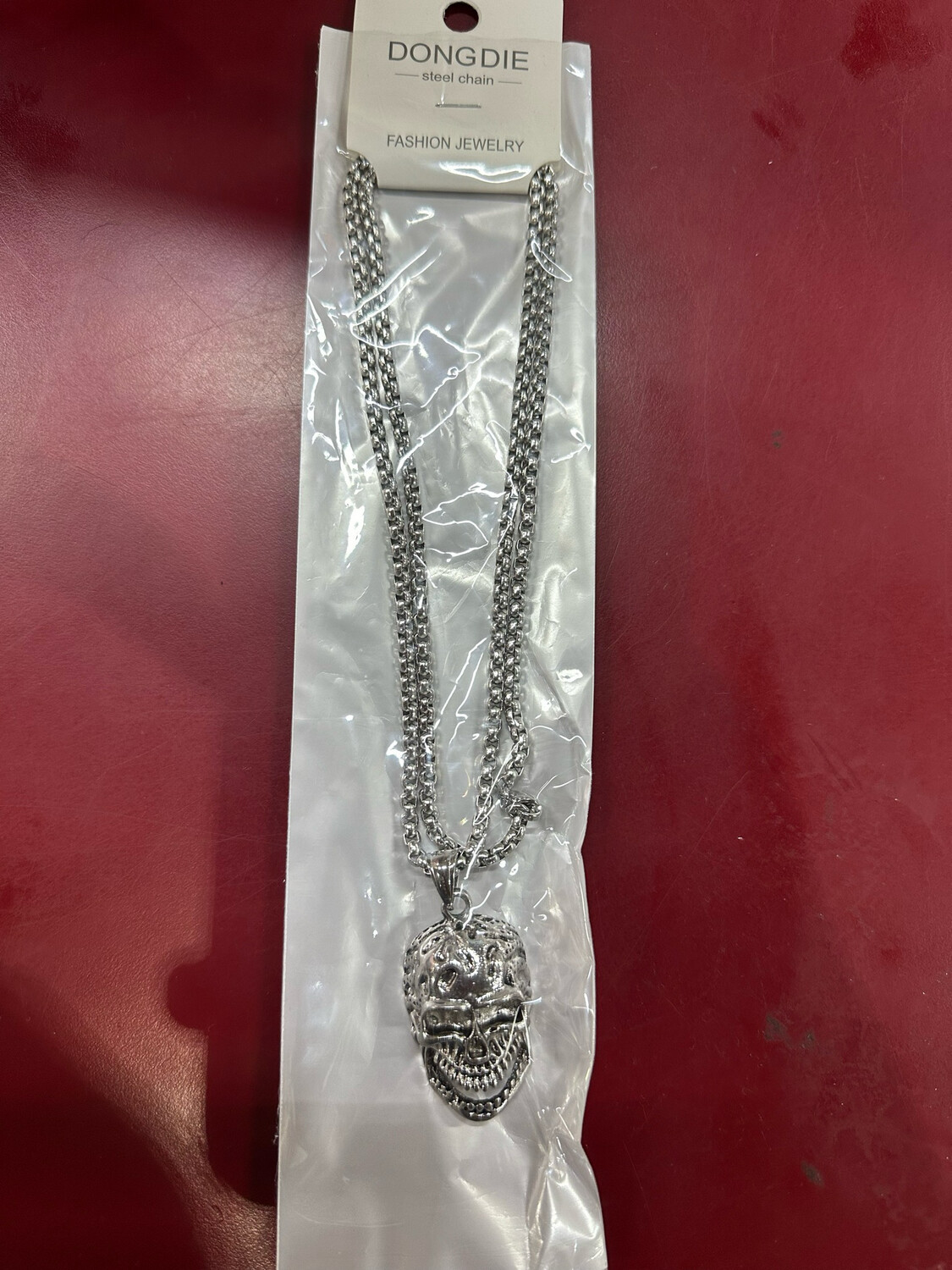 Chain