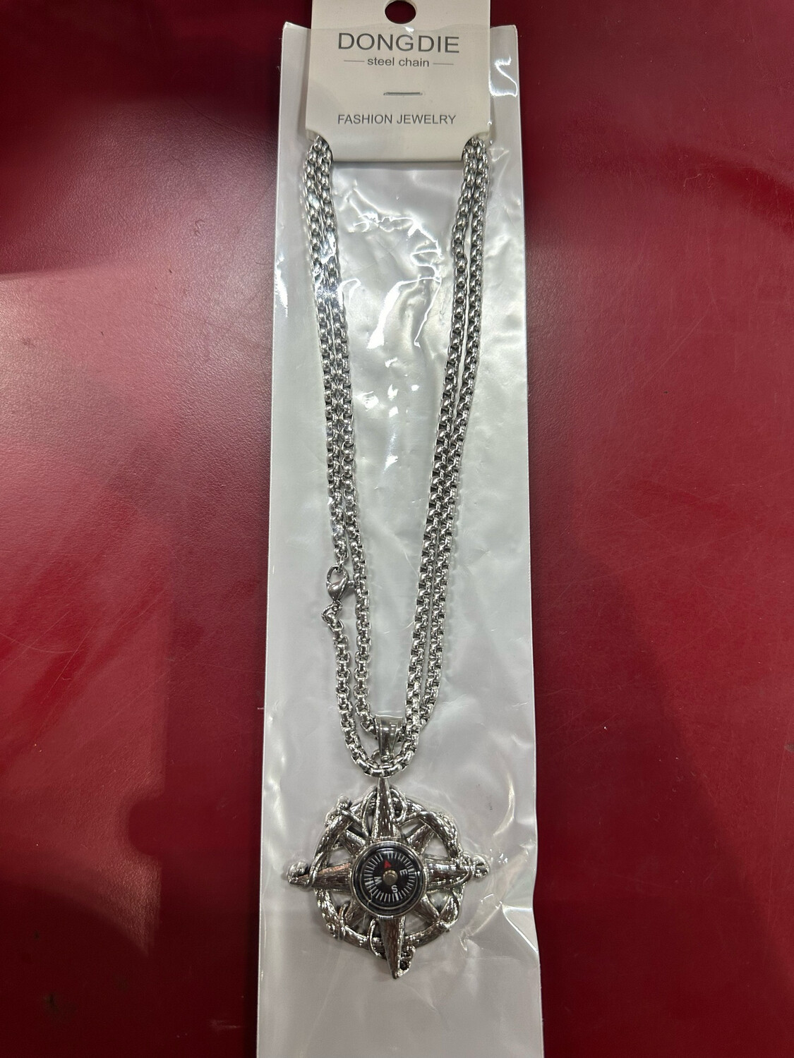 Chain