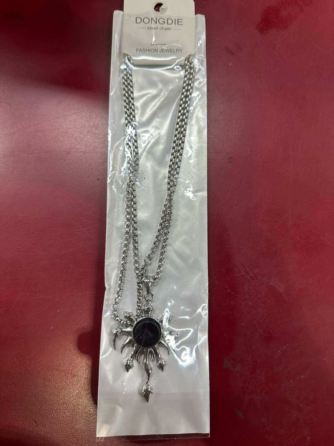 Chain