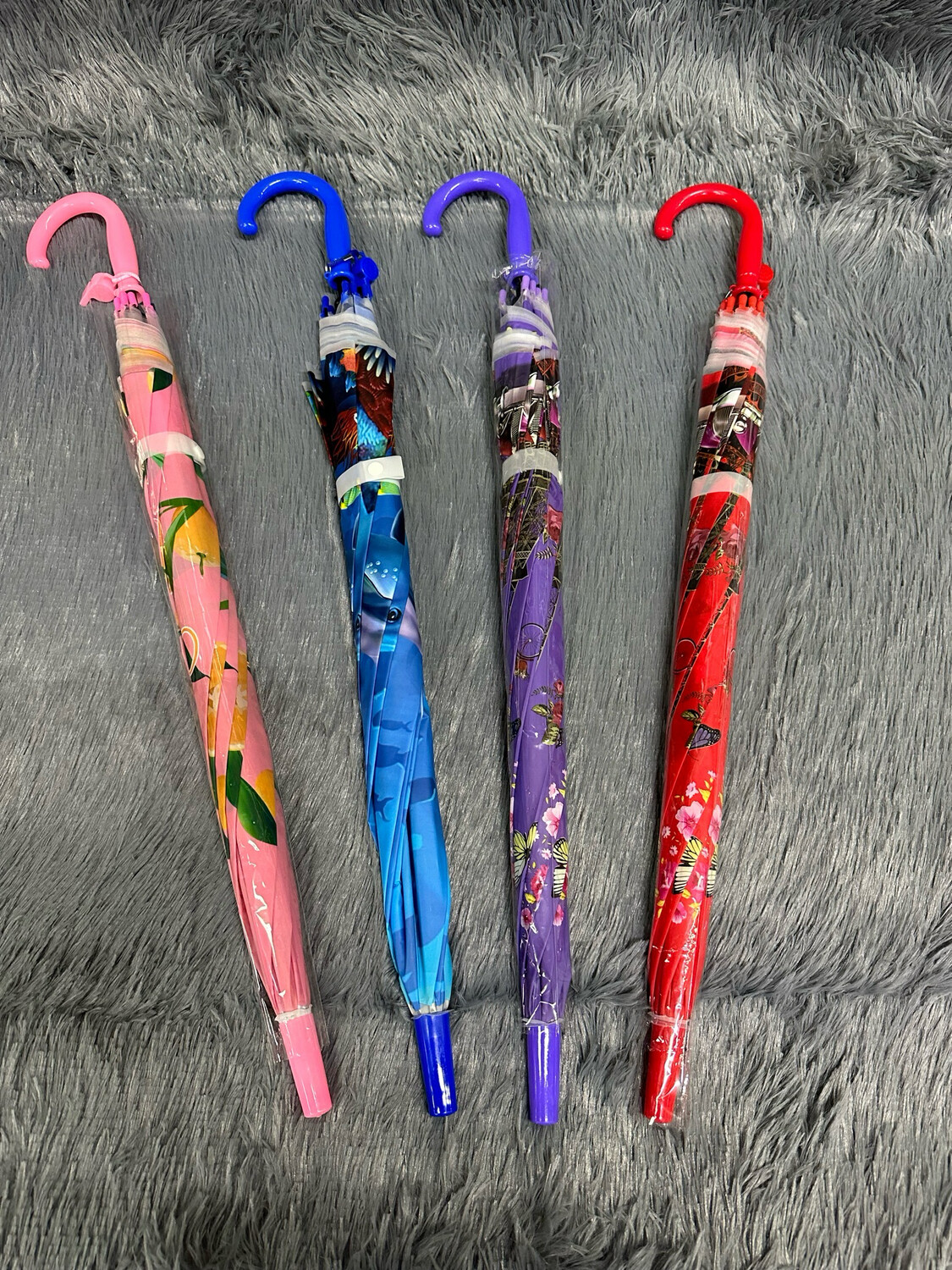 Children Umbrella