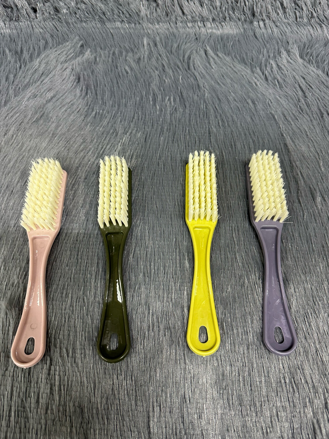 Scrubbing Brush