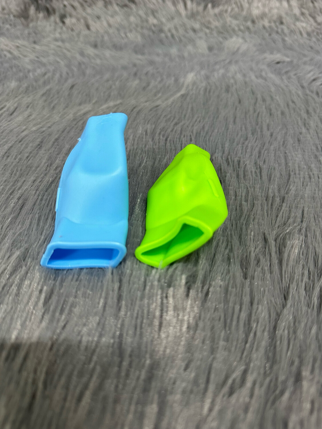 Silicon Faucet Extender