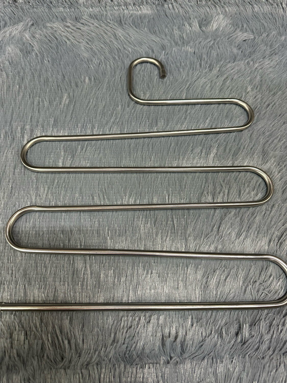 Hanger