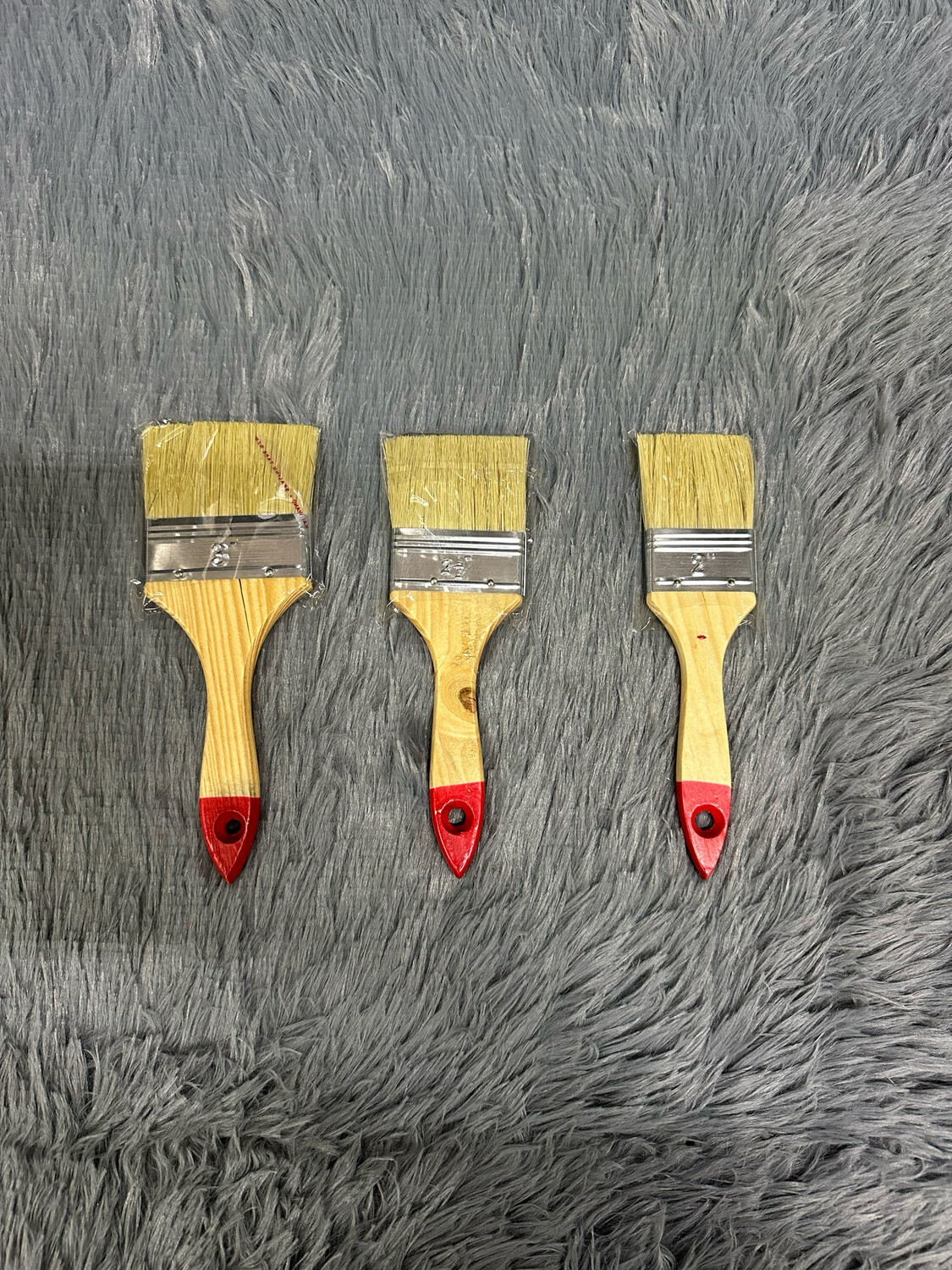 Paint Brush