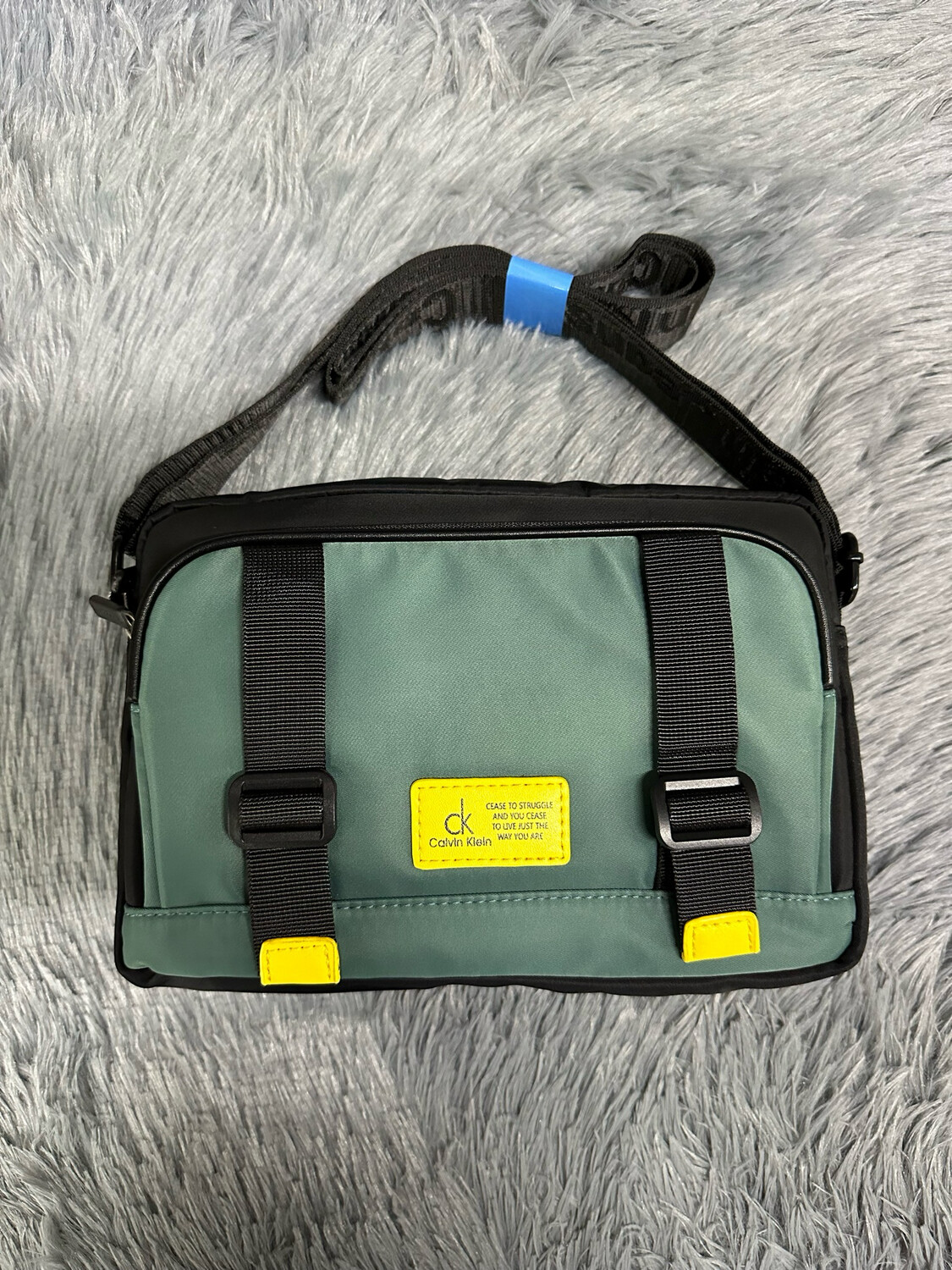 Calvin Klein Bag