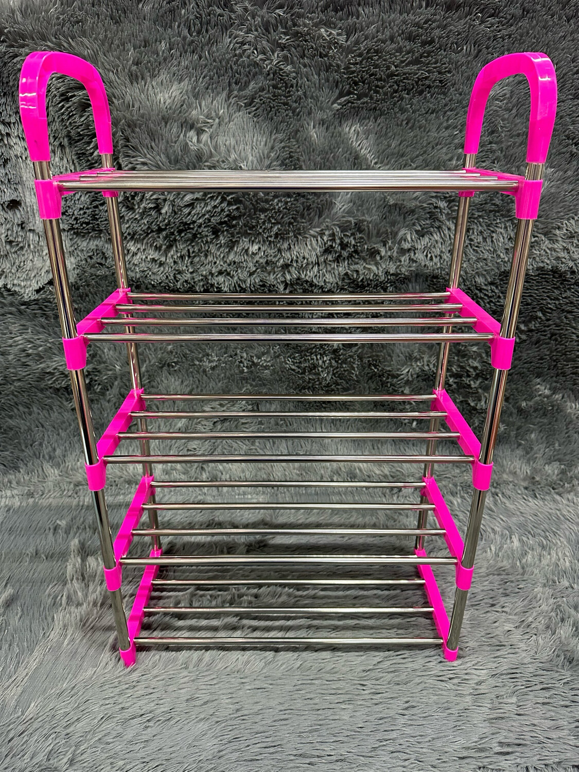 Shoes Stand