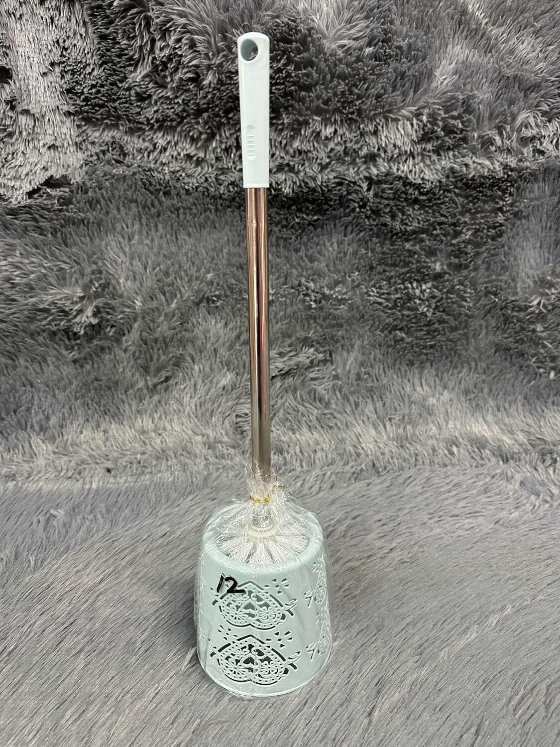 Toilet Brush