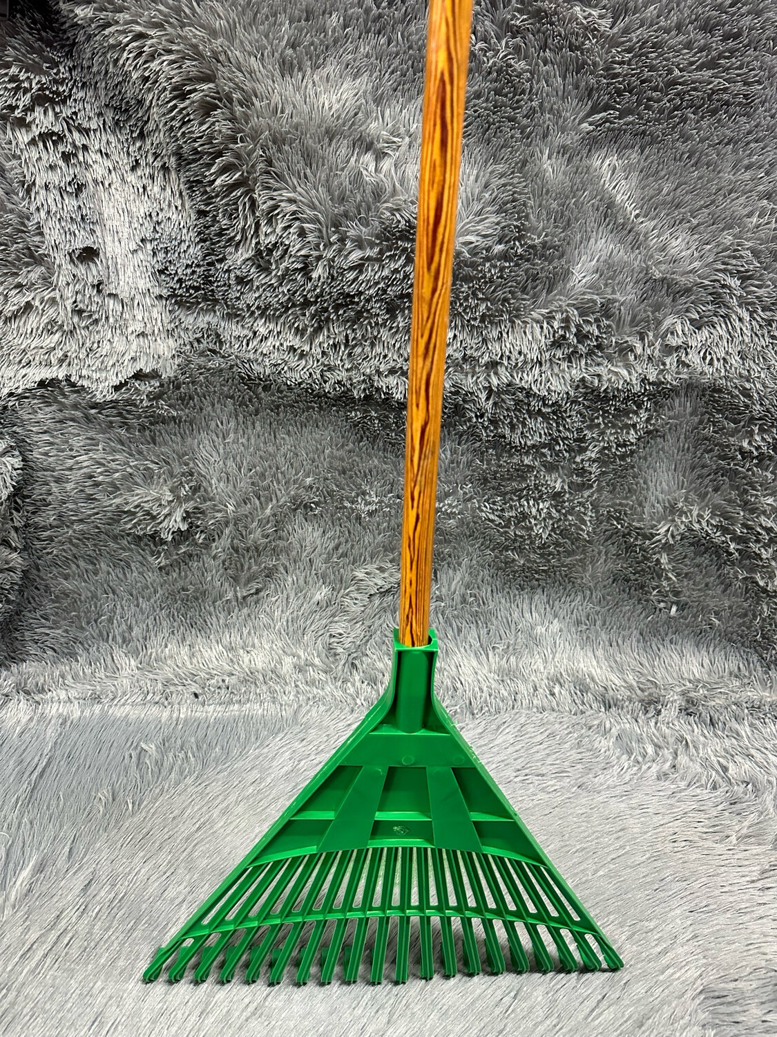 Rake