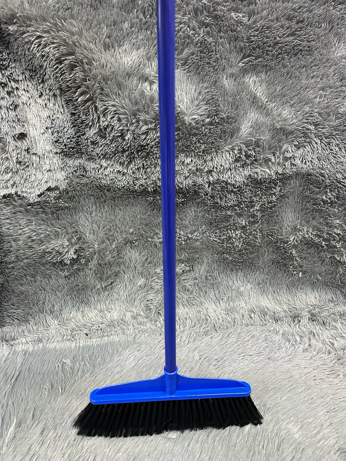 Broom