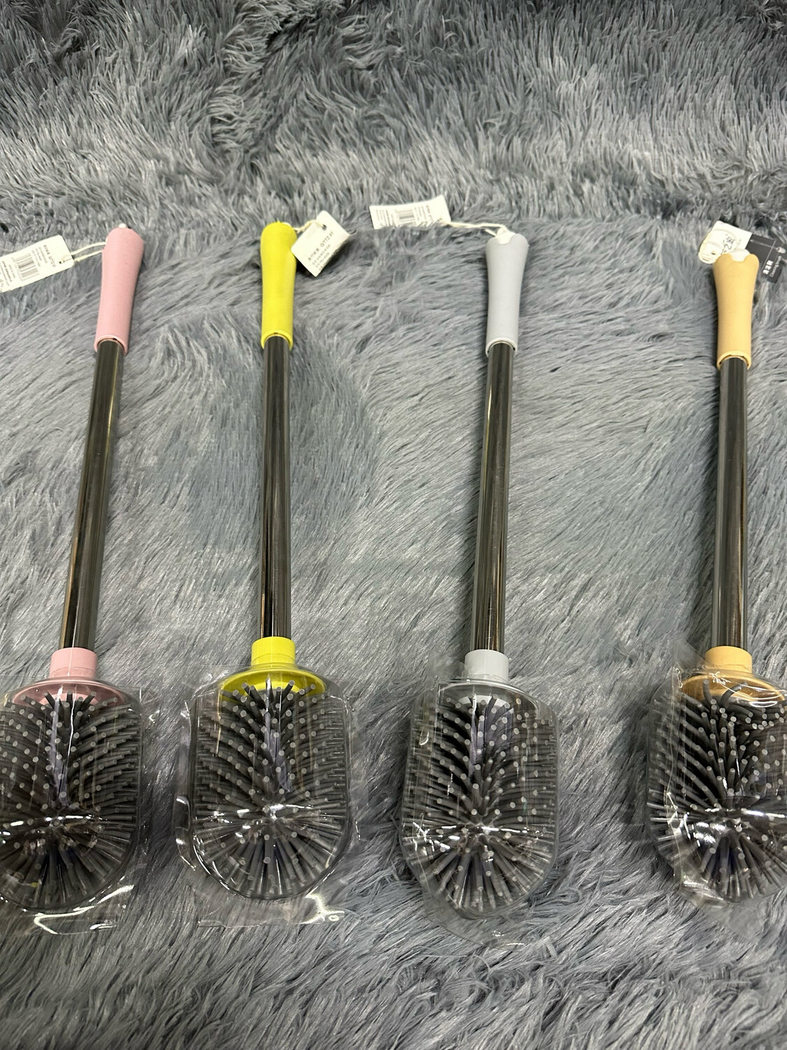 Toilet Brush