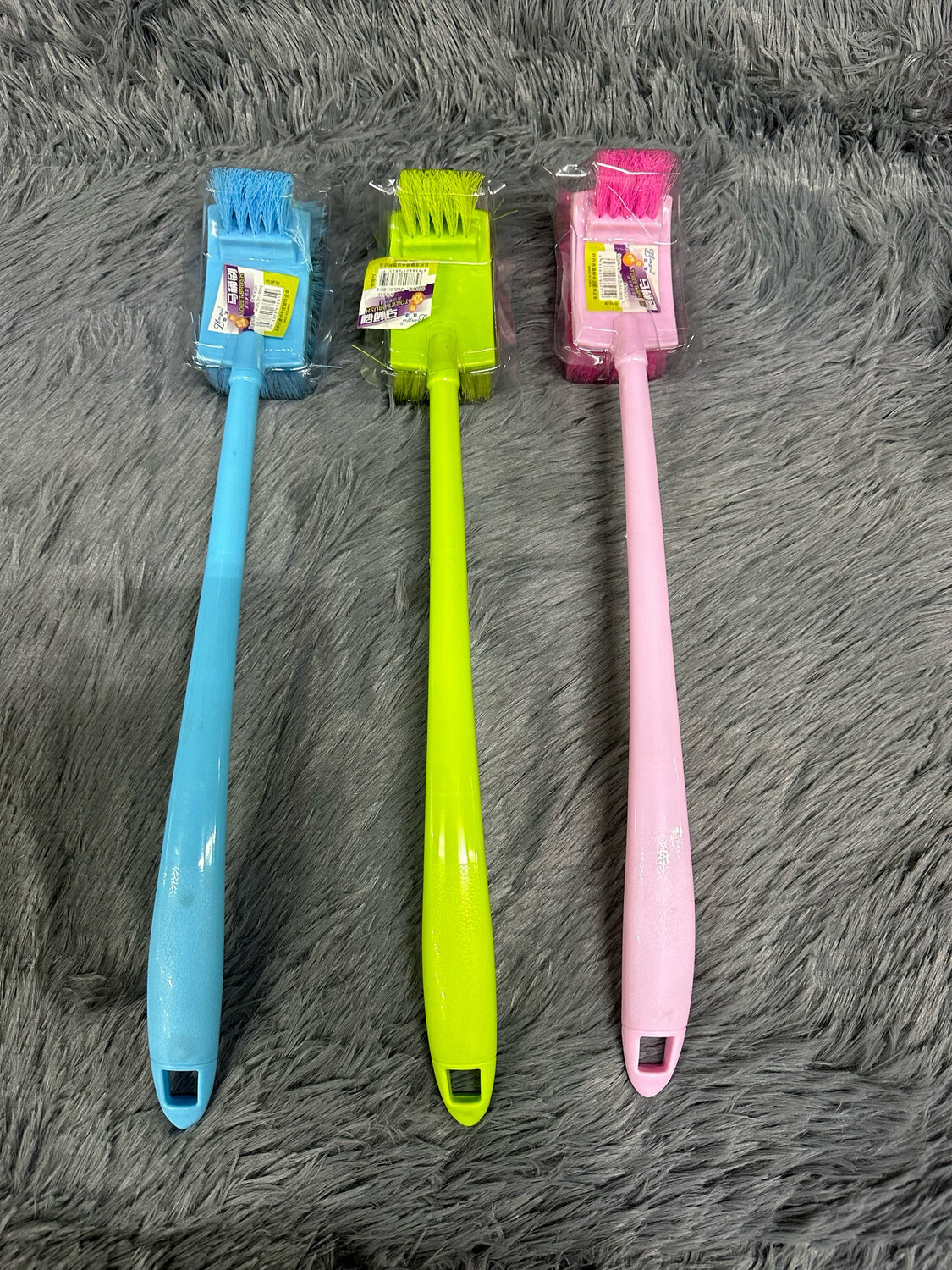 Toilet Brush