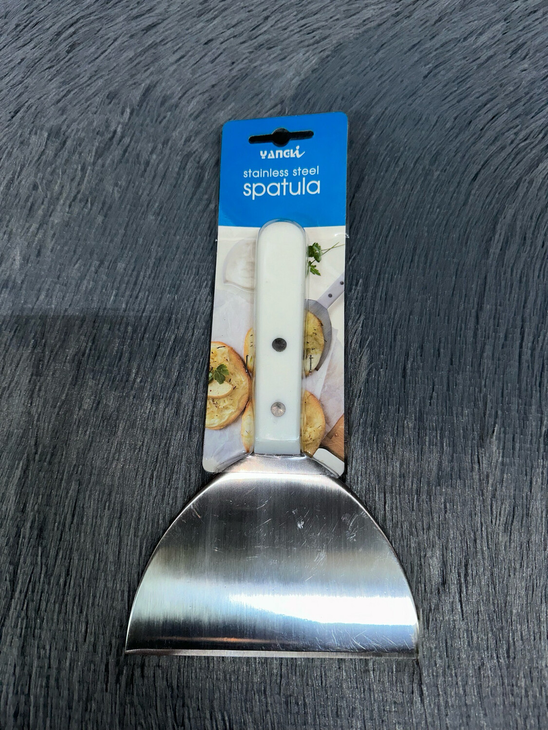 Spatula