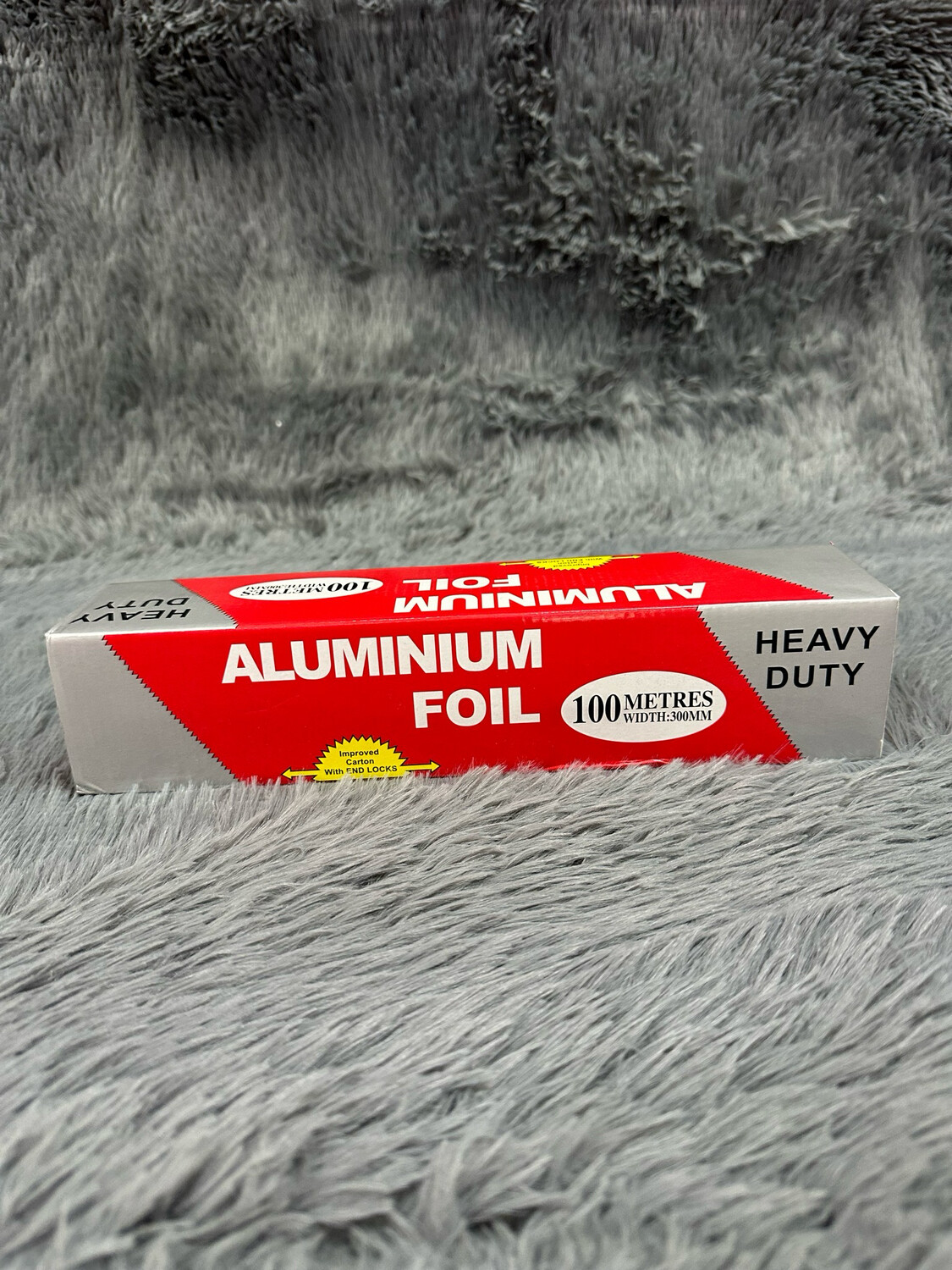 Foil