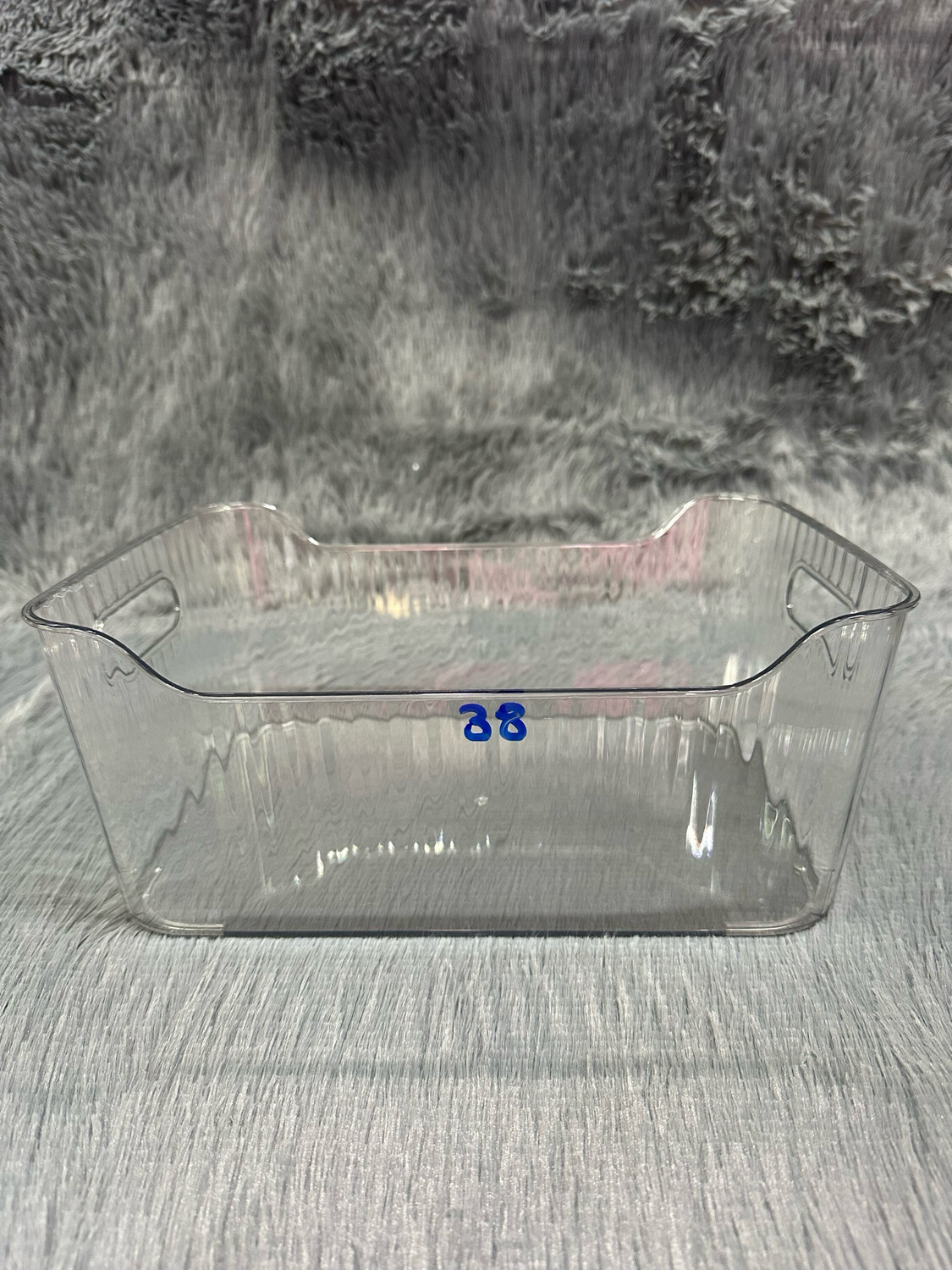 Storage Box