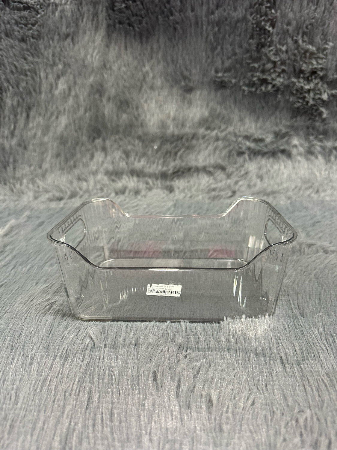 Storage Box