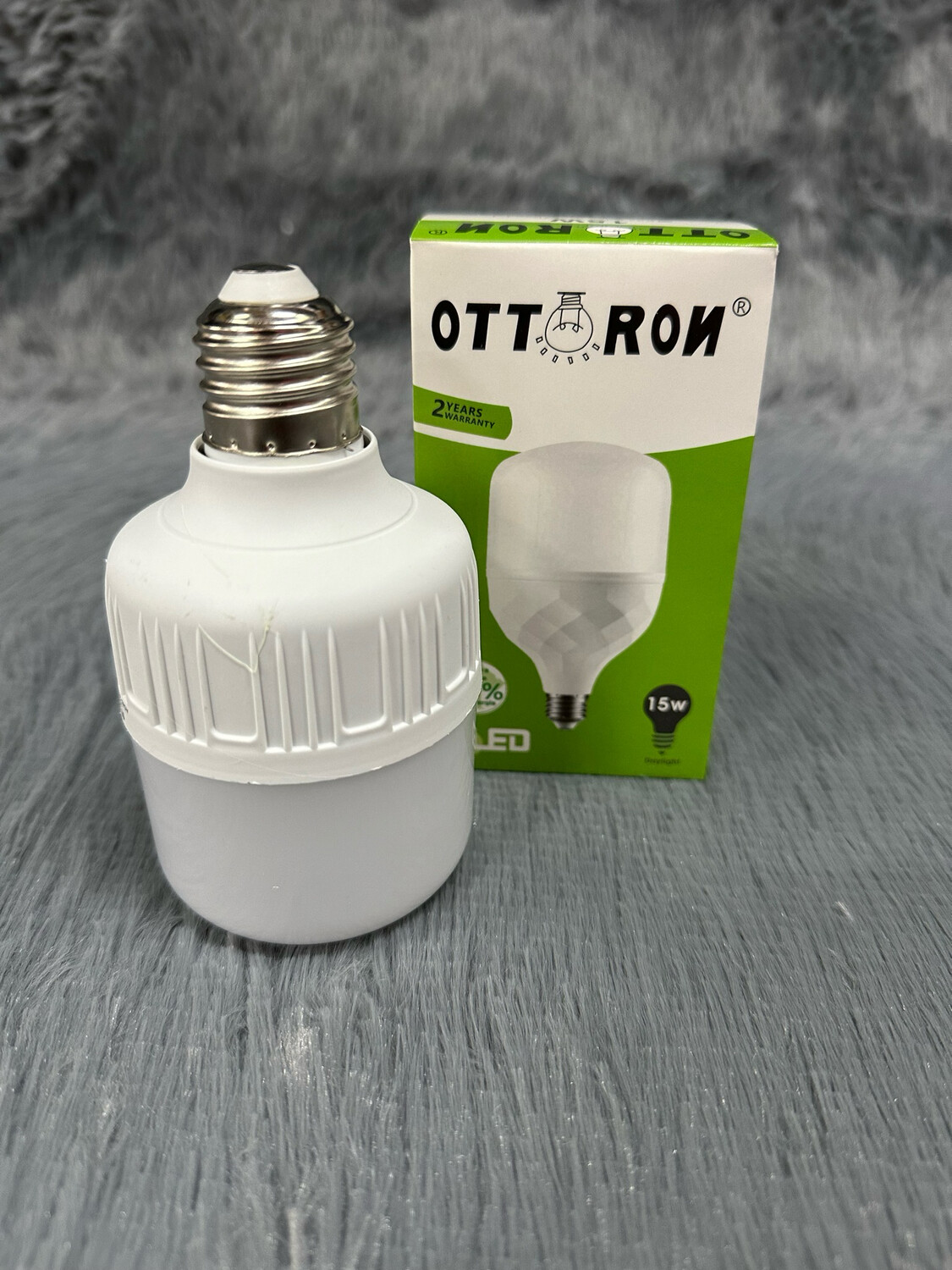 Bulb