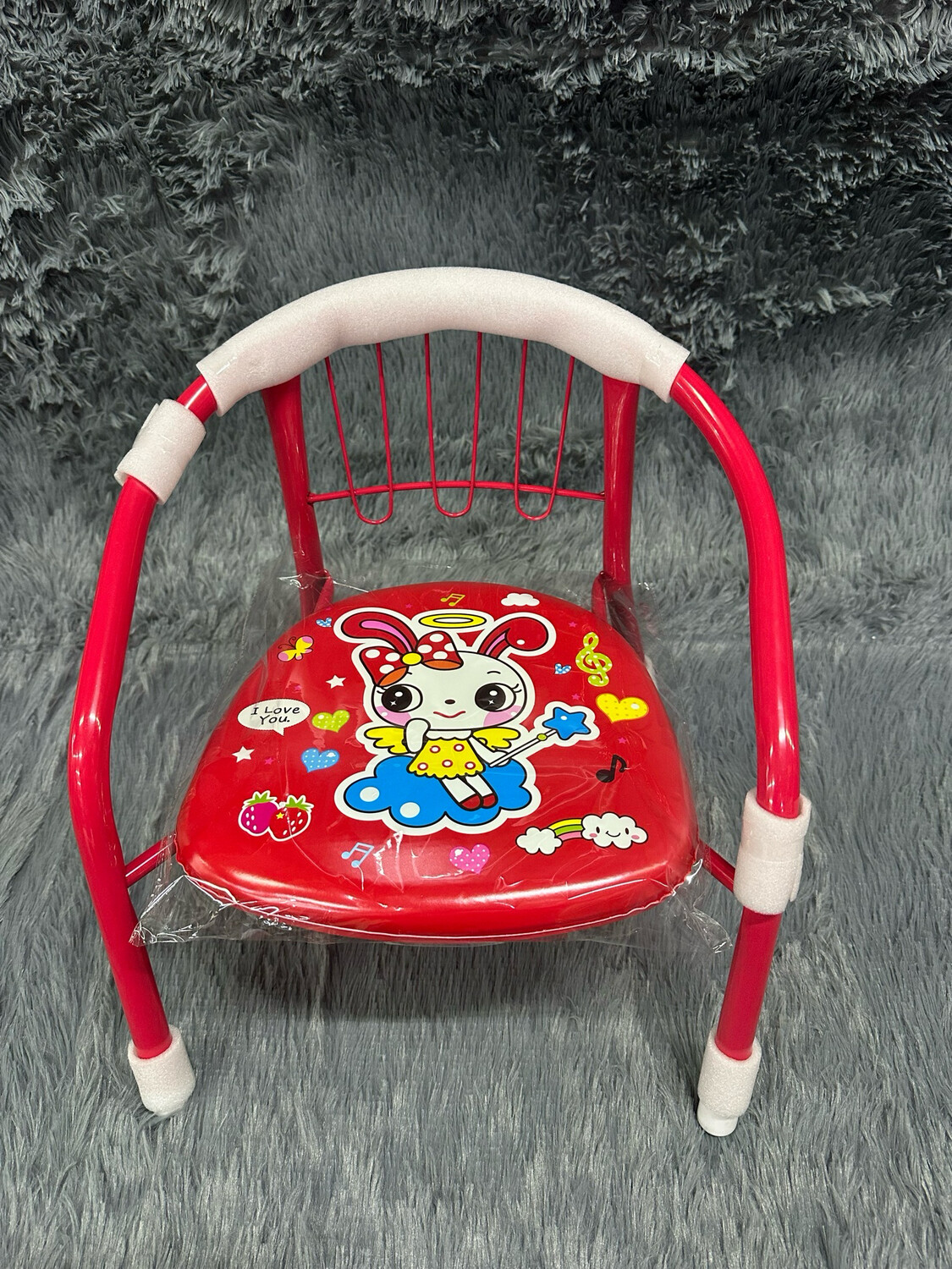 Children Chair