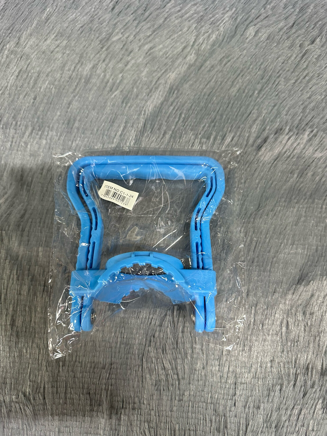 Bottle Holder
