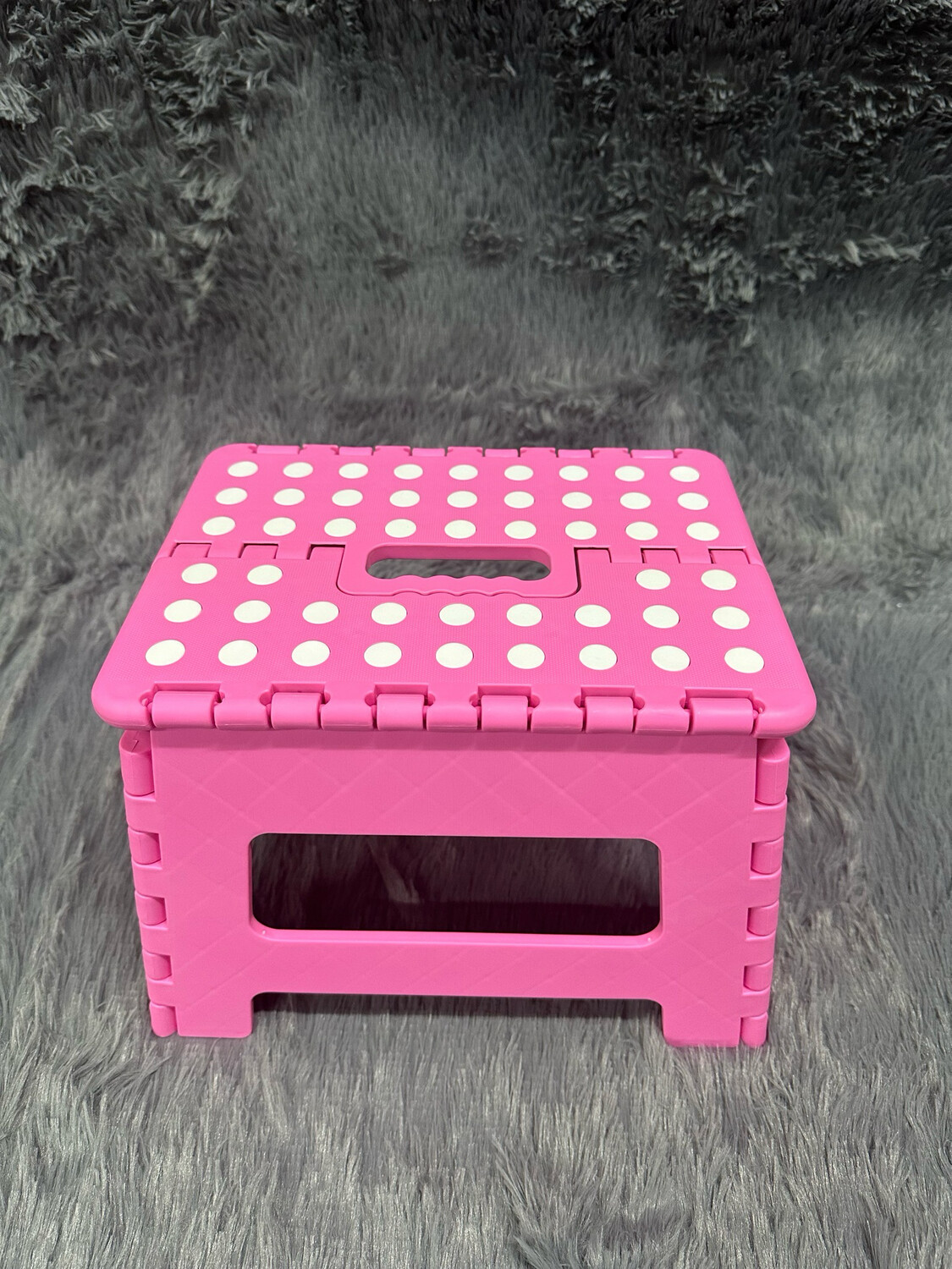 Stool
