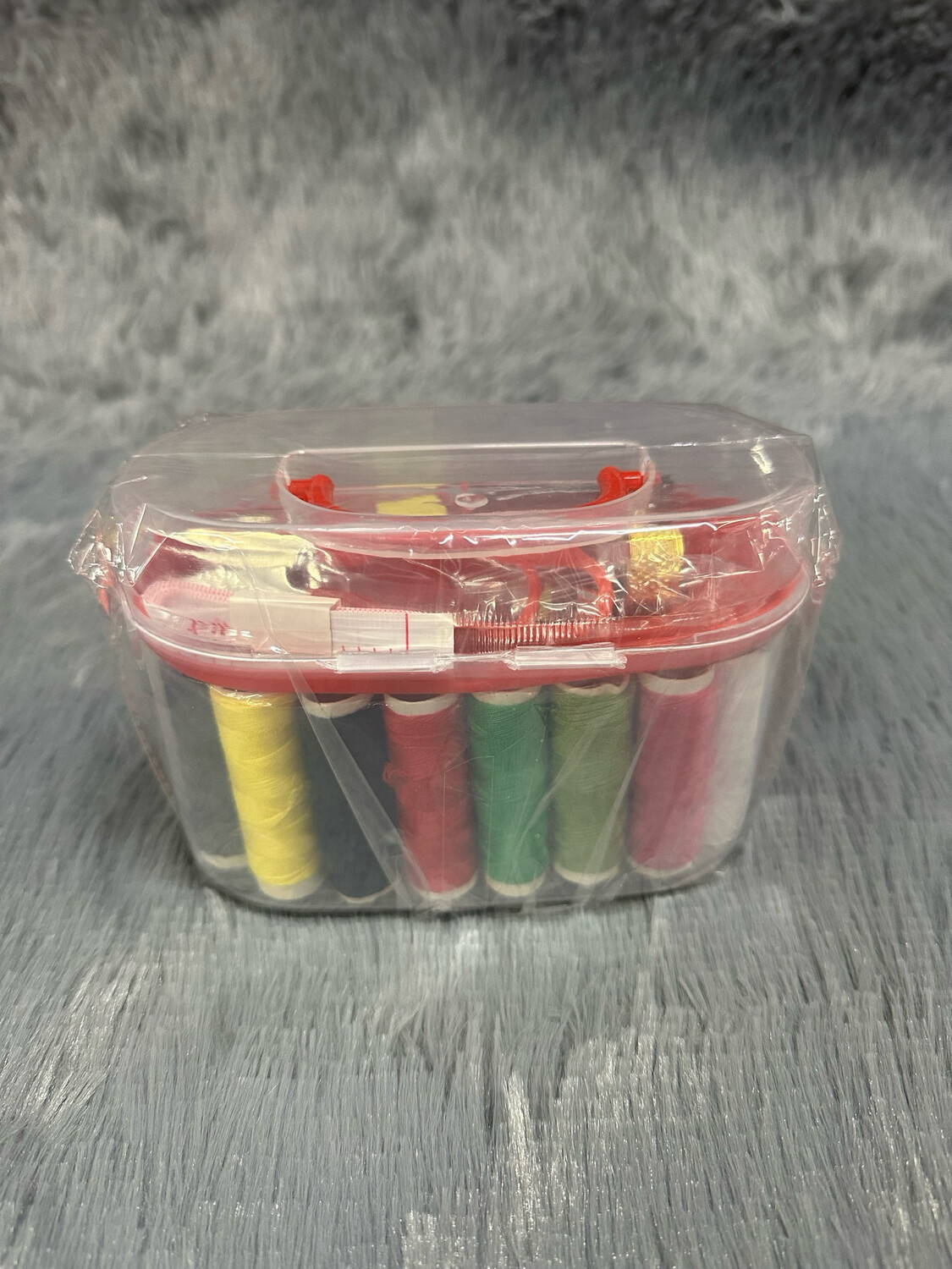 Sewing Kit