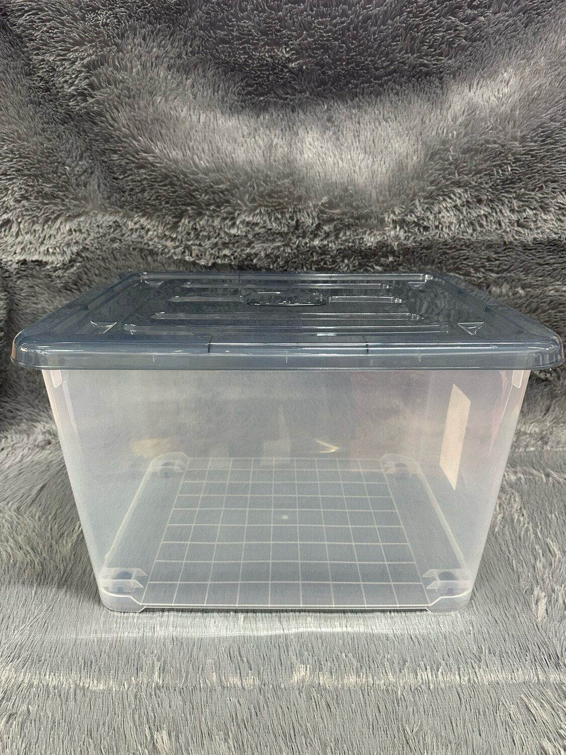 Storage Containers