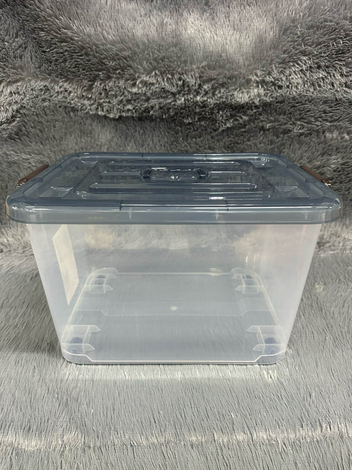 Storage Container