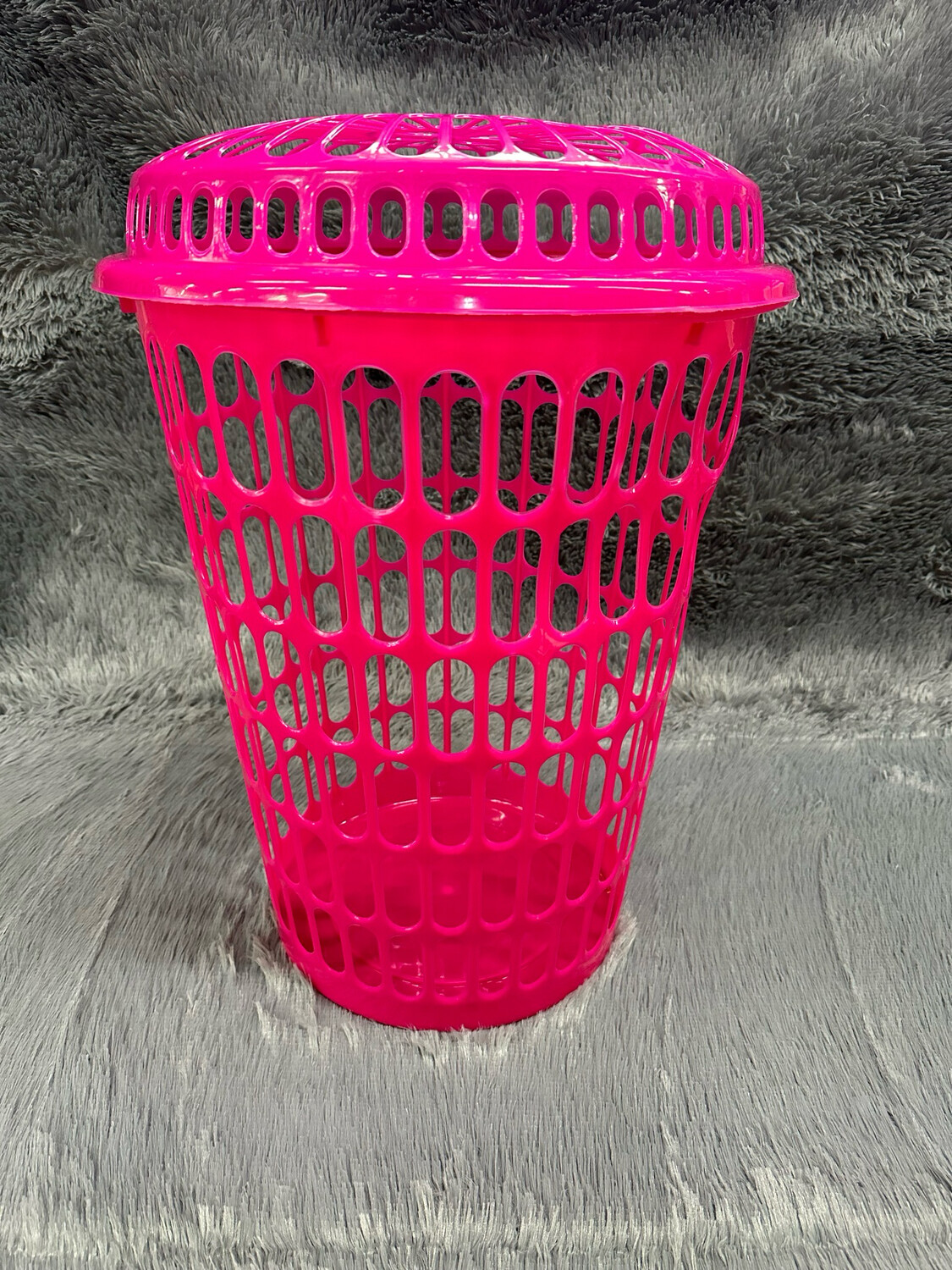 Basket