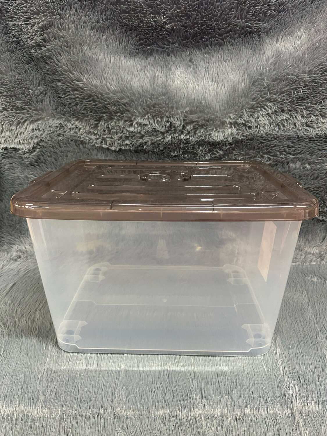 Storage Container